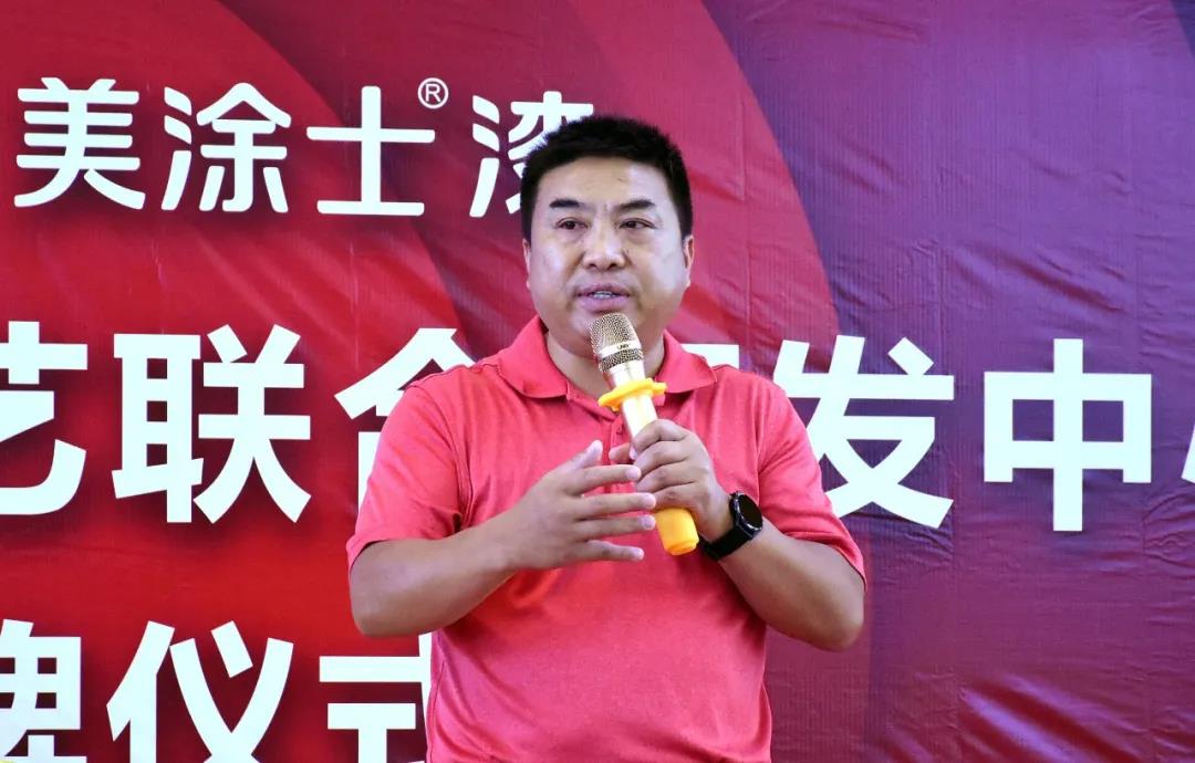 不朽情缘(中国)官方网站入口