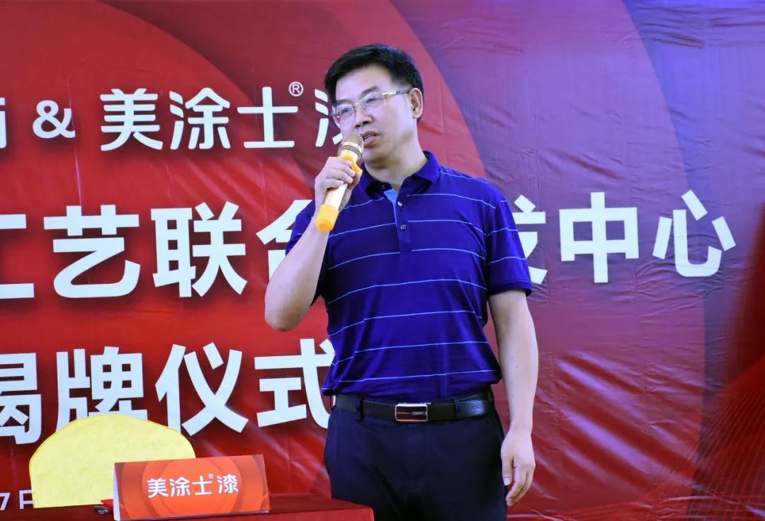 不朽情缘(中国)官方网站入口