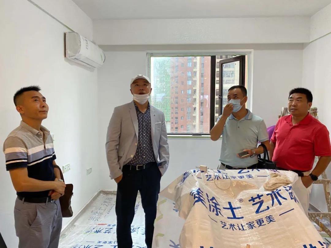不朽情缘(中国)官方网站入口