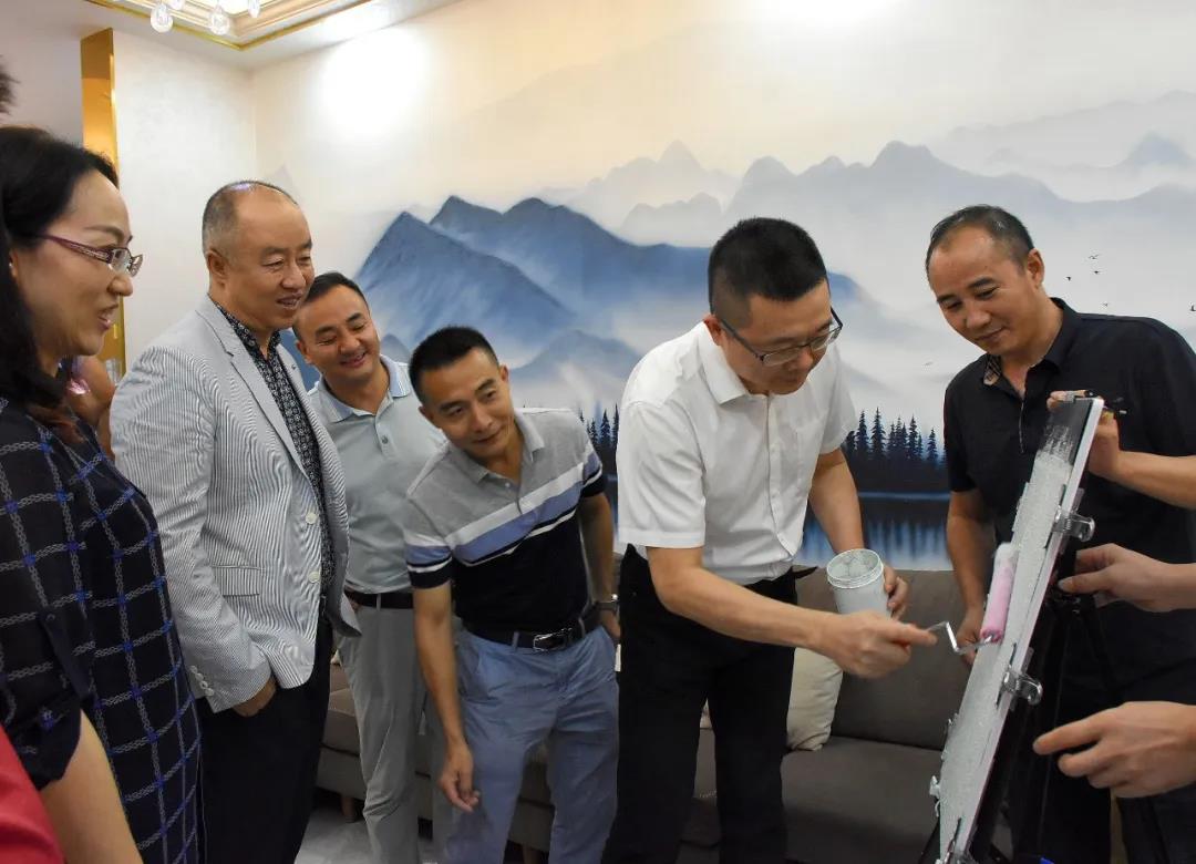 不朽情缘(中国)官方网站入口