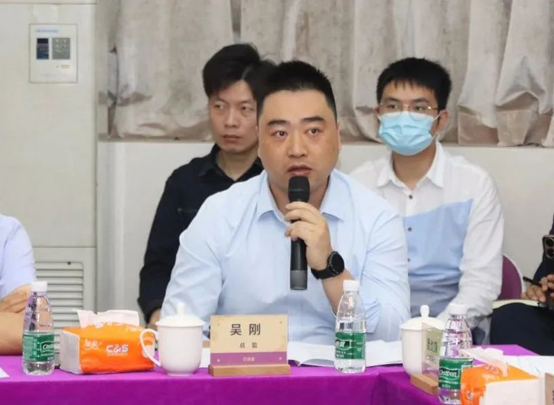 不朽情缘(中国)官方网站入口