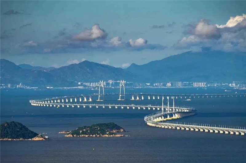 不朽情缘(中国)官方网站入口