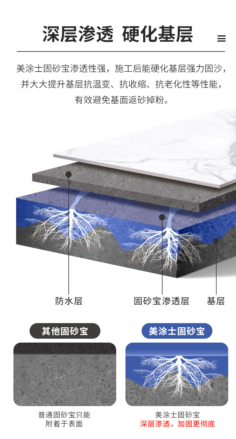 不朽情缘(中国)官方网站入口