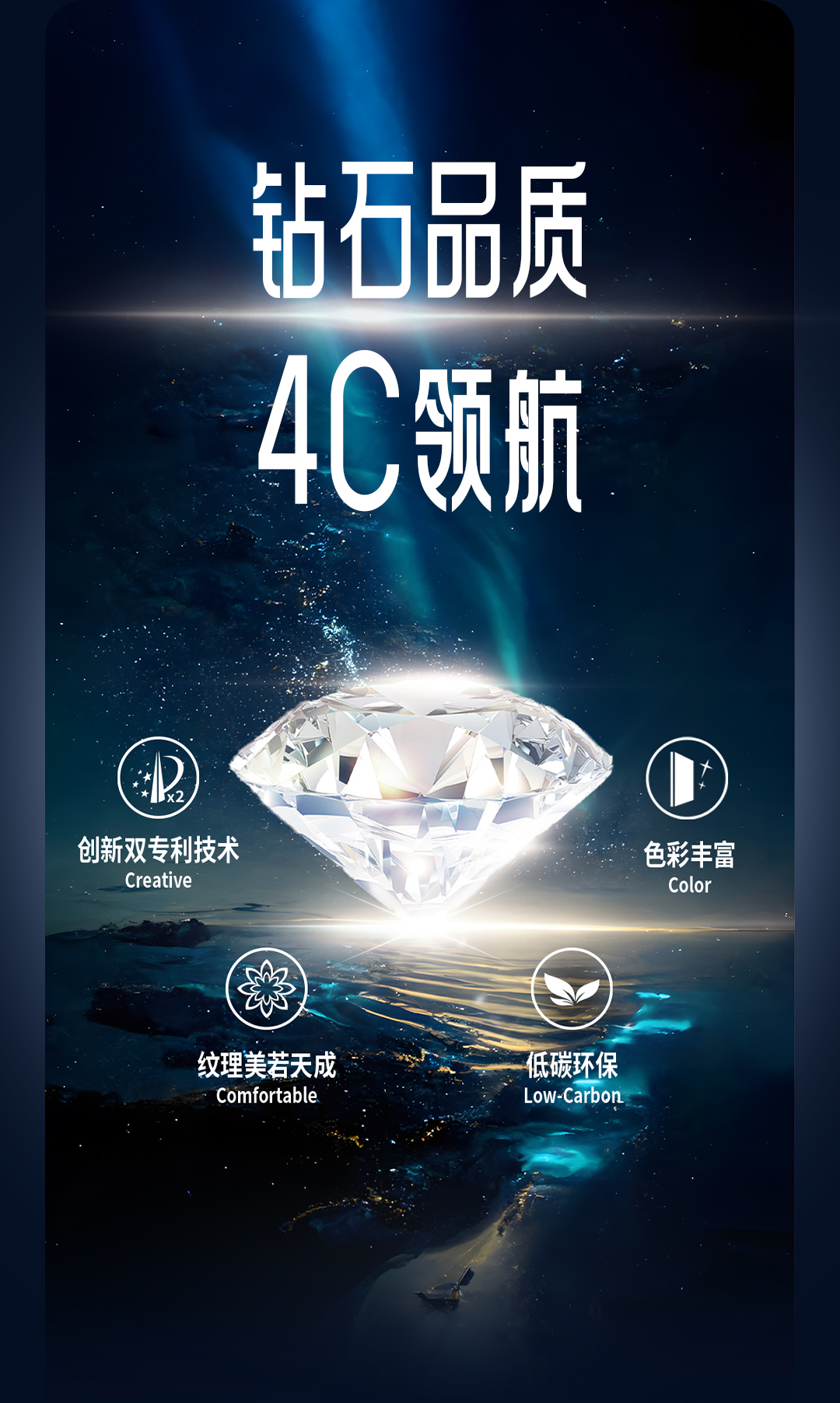 不朽情缘(中国)官方网站入口