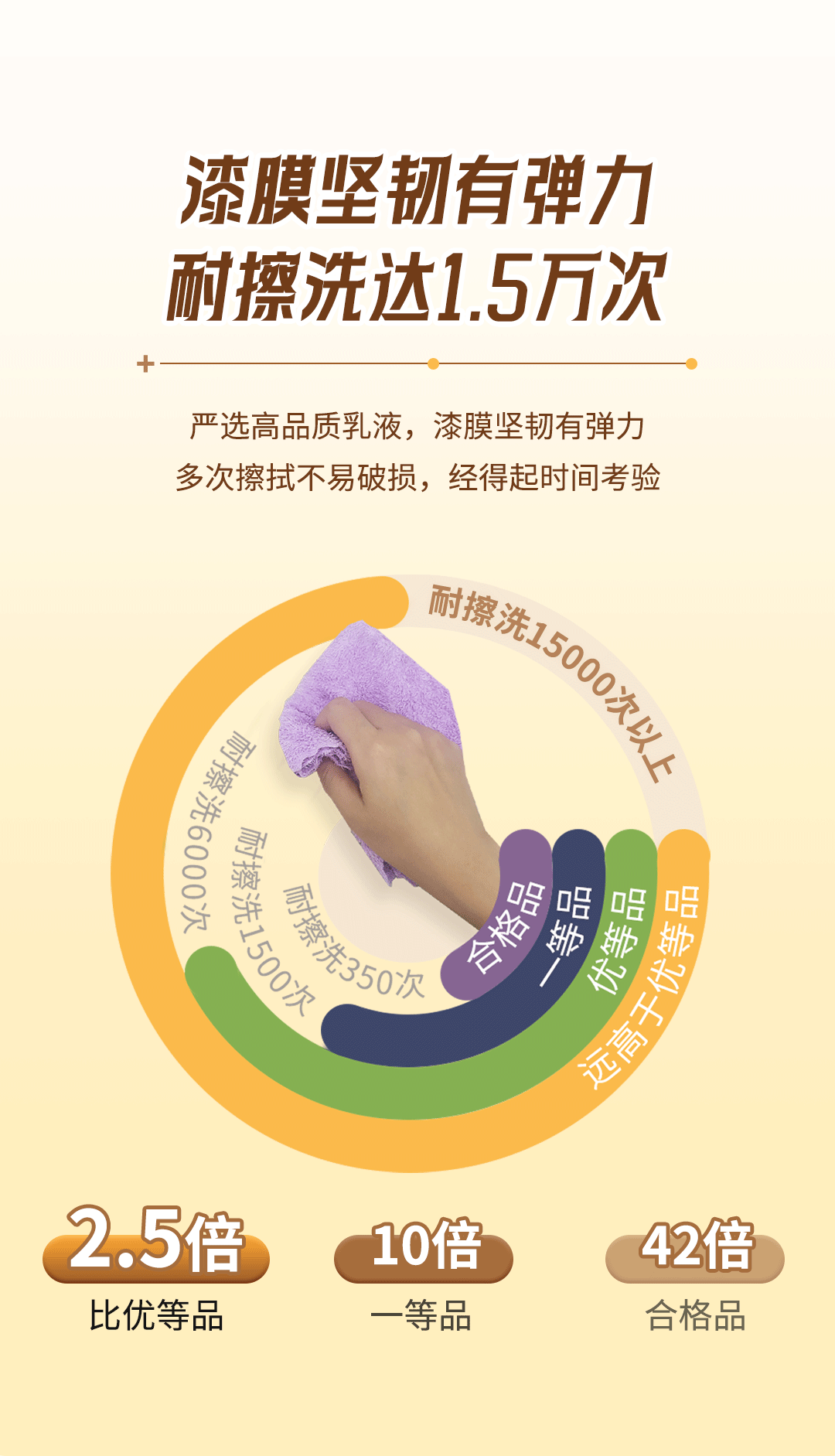 不朽情缘(中国)官方网站入口