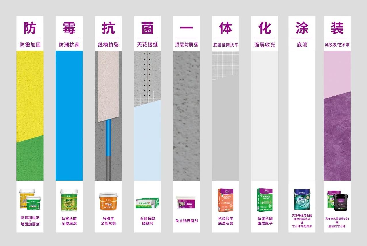 不朽情缘(中国)官方网站入口