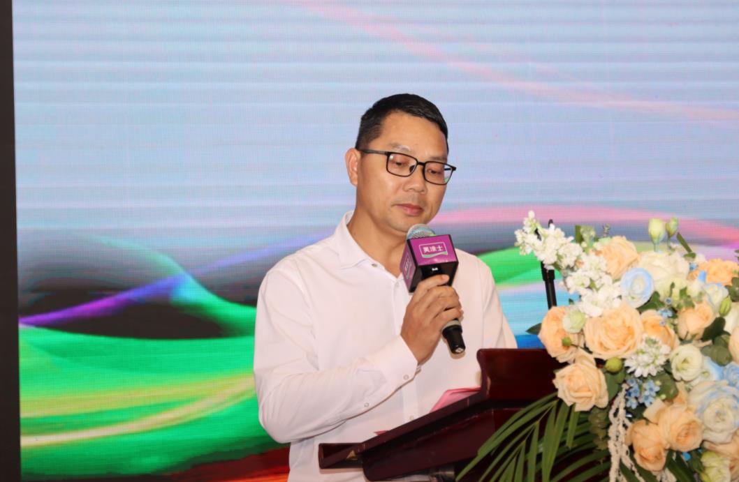 不朽情缘(中国)官方网站入口